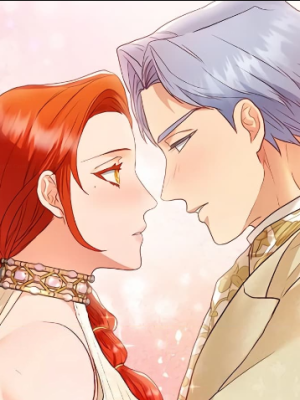 ตอนที่ 31