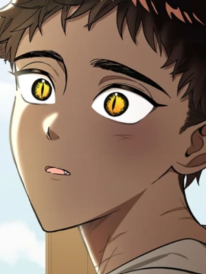 ตอนที่ 10