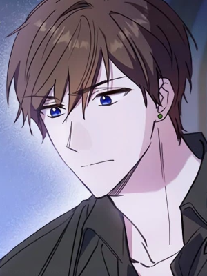 ตอนที่ 10