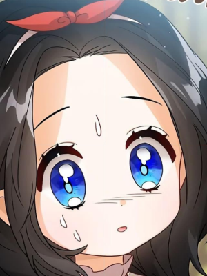 ตอนที่ 127