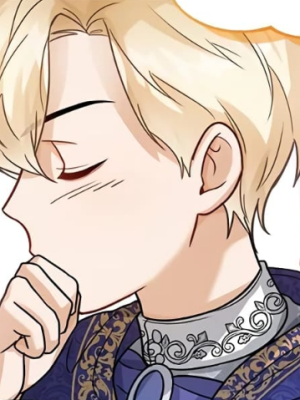 ตอนที่ 129