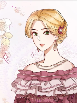ตอนที่ 132
