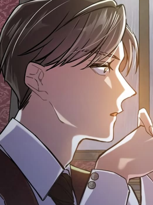 ตอนที่ 8