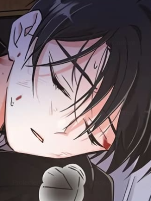 ตอนที่ 11