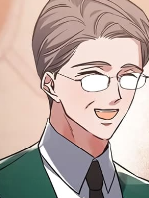 ตอนที่ 13