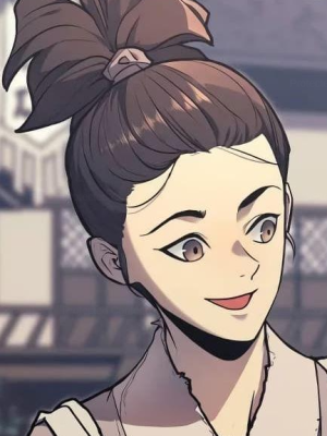ตอนที่ 1