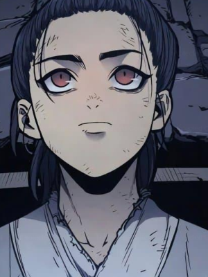 ตอนที่ 4