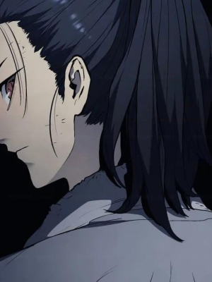 ตอนที่ 7
