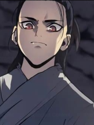 ตอนที่ 10