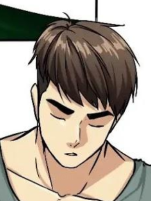 ตอนที่ 4