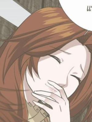 ตอนที่ 10