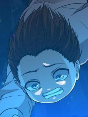 ตอนที่ 13