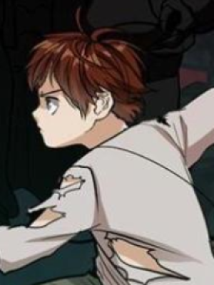 ตอนที่ 14