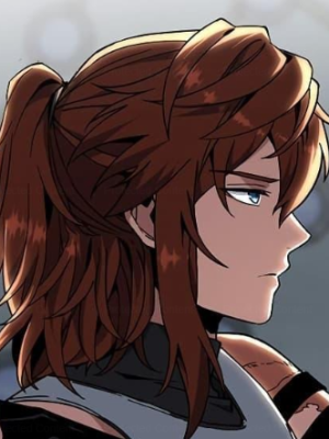 ตอนที่ 221