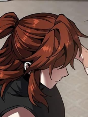 ตอนที่ 223