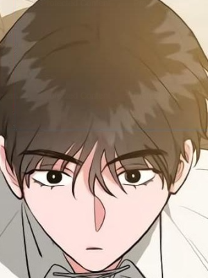 ตอนที่ 9