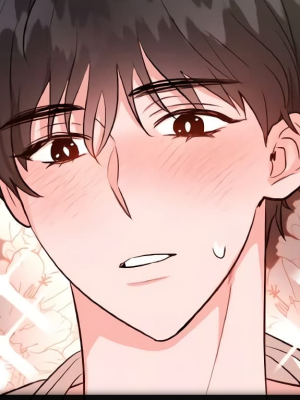 ตอนที่ 10
