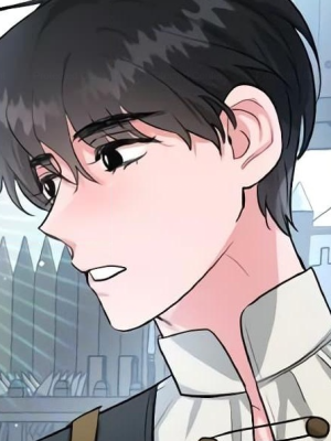 ตอนที่ 11
