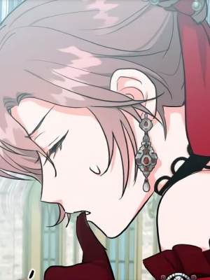 ตอนที่ 15