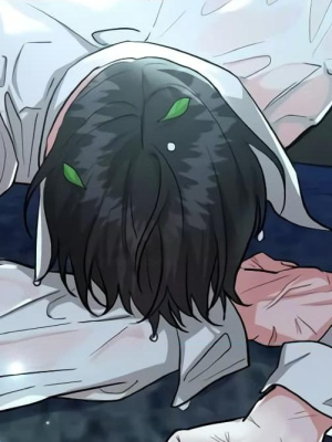 ตอนที่ 18