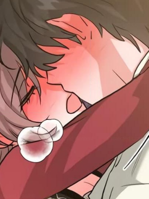 ตอนที่ 24
