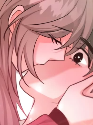 ตอนที่ 25