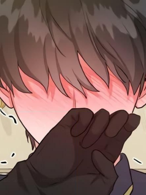 ตอนที่ 40