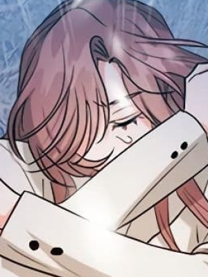 ตอนที่ 62