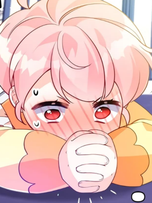ตอนที่ 10