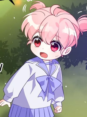 ตอนที่ 12