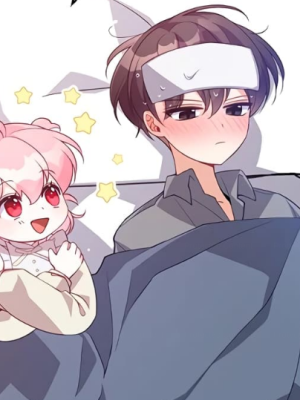 ตอนที่ 15