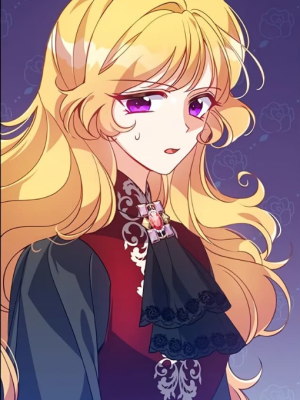ตอนที่ 28