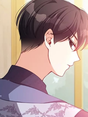 ตอนที่ 44