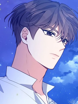 ตอนที่ 102