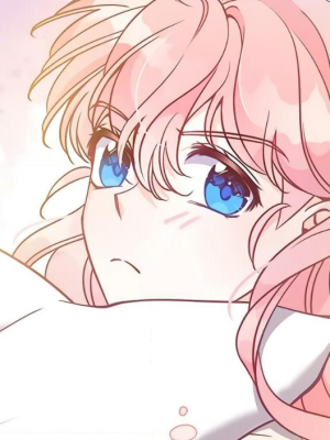 ตอนที่ 116