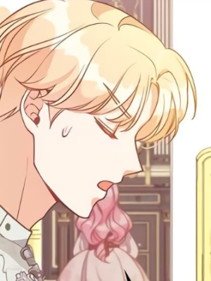 ตอนที่ 125