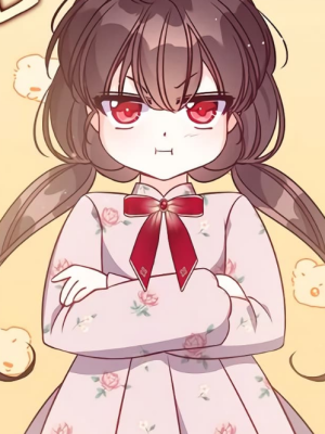 ตอนที่ 126