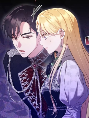 ตอนที่ 6