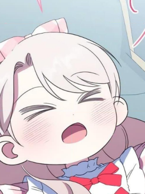 ตอนที่ 11
