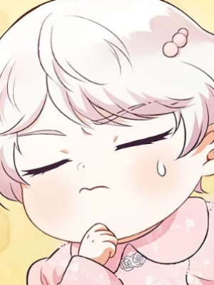 ตอนที่ 146