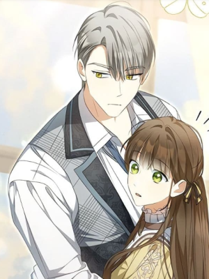 ตอนที่ 13