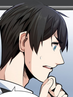 ตอนที่ 11