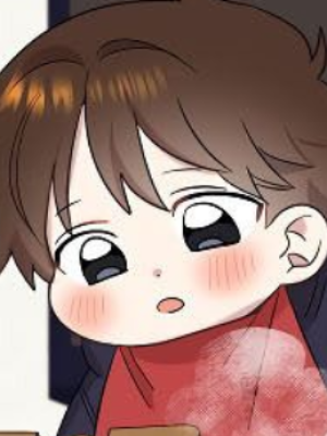 ตอนที่ 9