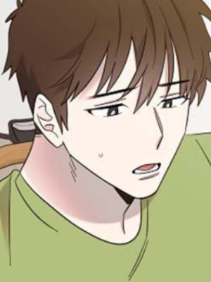 ตอนที่ 10