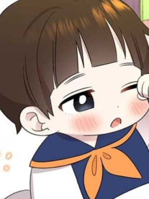 ตอนที่ 15