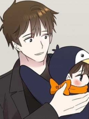 ตอนที่ 16