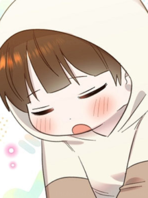 ตอนที่ 25