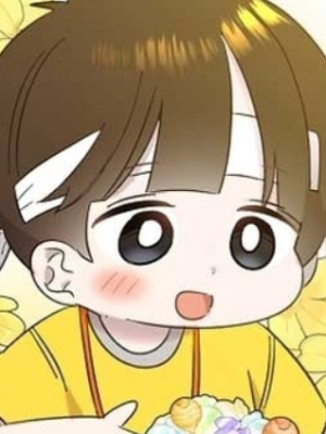ตอนที่ 30