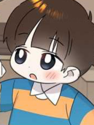 ตอนที่ 36