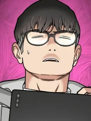 ตอนที่ 12